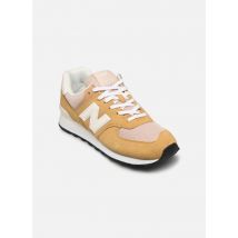 New Balance U574 M beige - Sneaker - Größe 46 1/2