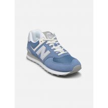 New Balance U574 M Bleu - Baskets - Disponible en 40