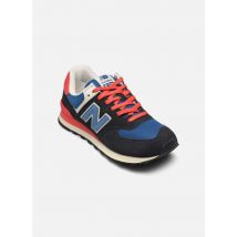 New Balance U574 M Gris - Baskets - Disponible en 43