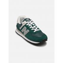 New Balance U574 M Vert - Baskets - Disponible en 40