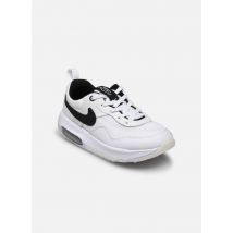 Nike Air Max Motif (Ps) Blanc - Baskets - Disponible en 27 1/2