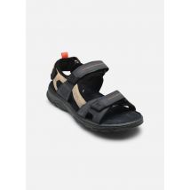 Sandalen Jaimmye Blauw - TBS - Beschikbaar in 42
