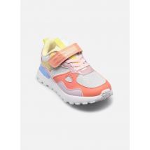 Shoo Pom Joggy Scratch Multicolor - Sneakers - Beschikbaar in 34