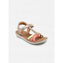 Shoo Pom Goa Salomé - Sandales et nu-pieds - Disponible en 25