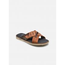 Mustang shoes 4152705307 - Sandales et nu-pieds - Disponible en 44