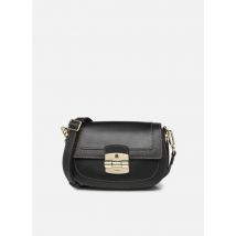 Furla Furla Club 2 S Crossbody 26 - Sacs à main - Disponible en T.U