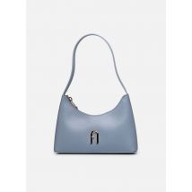 Sacs à main Furla Diamante Mini Shoulder B Bleu - Furla - Disponible en T.U