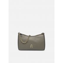 Handtassen Furla Primula Mini C.Body Doub Groen - Furla - Beschikbaar in T.U