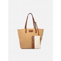 Lauren Ralph Lauren Brie 31-Tote-Large - Sacs à main - Disponible en T.U