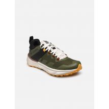 Columbia Facet 75 Outdry - Chaussures de sport - Disponible en 40