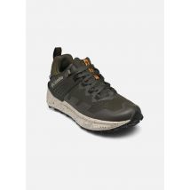 Columbia Facet 75 Outdry - Chaussures de sport - Disponible en 44