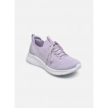 Skechers SKECH-LITE PRO-FULL NIGHT - Chaussures de sport - Disponible en 35