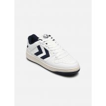 Hummel ST. POWER PLAY RT Multicolore - Baskets - Disponible en 41
