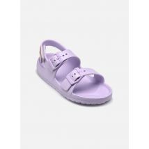 Sandalen Surfy Buckles Paars - Shoo Pom - Beschikbaar in 33 - 34