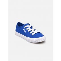 FILA Pointer Blauw - Sneakers - Beschikbaar in 30