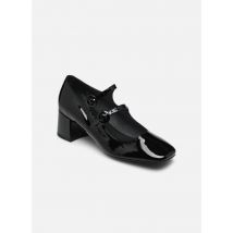 Escarpins DELOU Noir - Jonak - Disponible en 39
