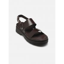 Jonak PEINTURE - Sandales et nu-pieds - Disponible en 36