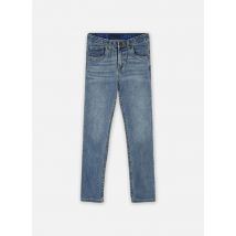 Levi's Jean slim Bleu - Disponible en 4A