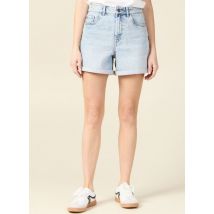 Bonobo Short & bermuda Bleu - Disponible en 34