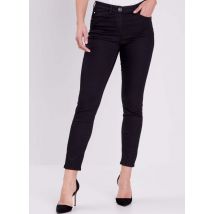 Bréal Pantalon slim Noir - Disponible en 46