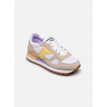 Saucony Shadow Original Blanc - Baskets - Disponible en 37