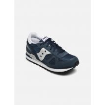 Saucony Shadow Original blau - Sneaker - Größe 29