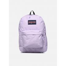 Jansport SuperBreak One - Sacs à dos - Disponible en T.U