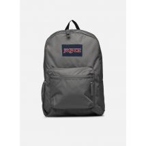 Sacs à dos Cross Town Gris - Jansport - Disponible en T.U