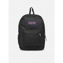 Sacs à dos Cross Town Noir - Jansport - Disponible en T.U