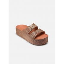 Cacatoès Caipirinha - Sandales et nu-pieds - Disponible en 35 - 36