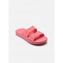 Sandalen Rio De Janeiro rosa - Cacatoès - Größe 37