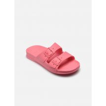 Sandalen Rio De Janeiro rosa - Cacatoès - Größe 25 - 26