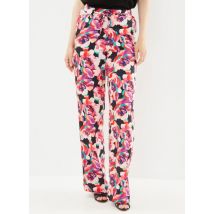 Kleding PALERME Multicolor - Georgia Rose - Beschikbaar in 38
