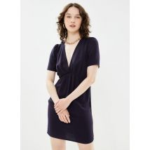 Vêtements RIMINIS Bleu - Georgia Rose - Disponible en 40