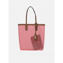 Michael Michael Kors LG NS TOTE - Sacs à main - Disponible en T.U