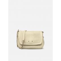 Sacs à main FMC2113IMP Beige - Minelli - Disponible en T.U
