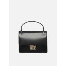 Handtaschen FMS3108LIS schwarz - Minelli - Größe T.U