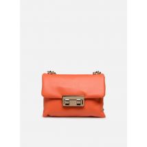 Minelli FMS3100LIS - Sacs à main - Disponible en T.U