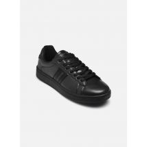Redskins BUEE schwarz - Sneaker - Größe 41