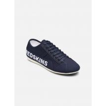 Redskins TEXAS blau - Sneaker - Größe 40