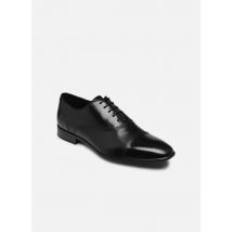 Chaussures à lacets DOUGLAS Noir - Kost - Disponible en 40