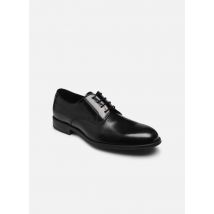 Chaussures à lacets SPENCER Noir - Kost - Disponible en 43
