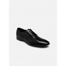 Zapatos con cordones MARK Negro - Kost - Talla 42