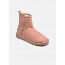 I Love Shoes SKIMO - Bottines et boots - Disponible en 40