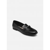 Mocassins SKOSSIN Noir - I Love Shoes - Disponible en 37