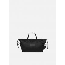 SANDQVIST MILTON - Sacs de sport - Disponible en T.U