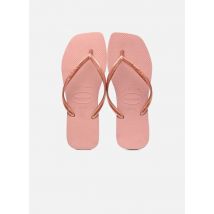 Havaianas Hav. Slim Square - Tongs - Disponible en 41 - 42