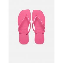 Havaianas Hav. Slim Square - Tongs - Disponible en 35 - 36