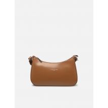Sacs à main Sac trotteur Zippé Suave Ace Marron - Lancaster - Disponible en T.U