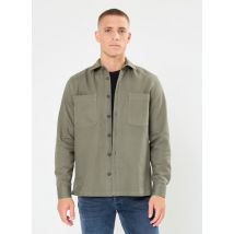 Marvin&Co Veste autre Vert - Disponible en XL